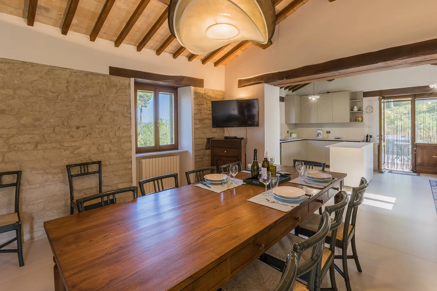 Villa-Anna-Marche-p.u