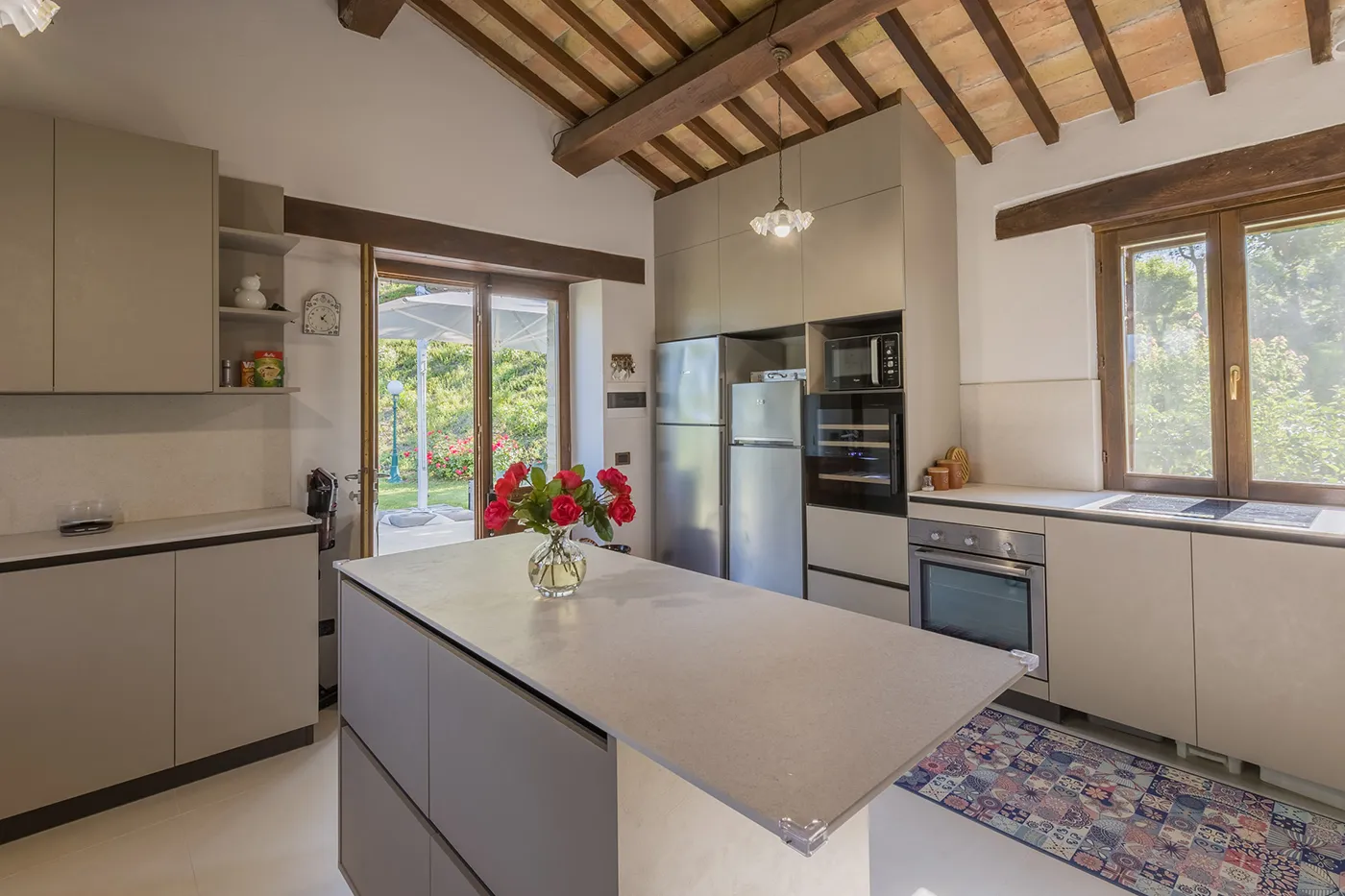 Villa-Anna-Marche-pesaro-urbino