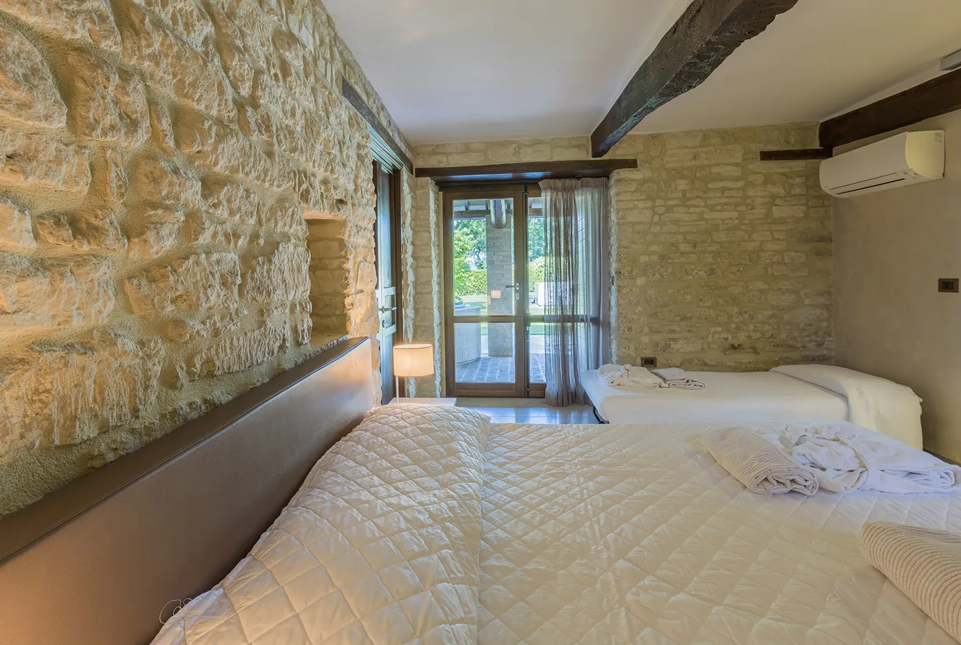 appartamento-vacanze-marche