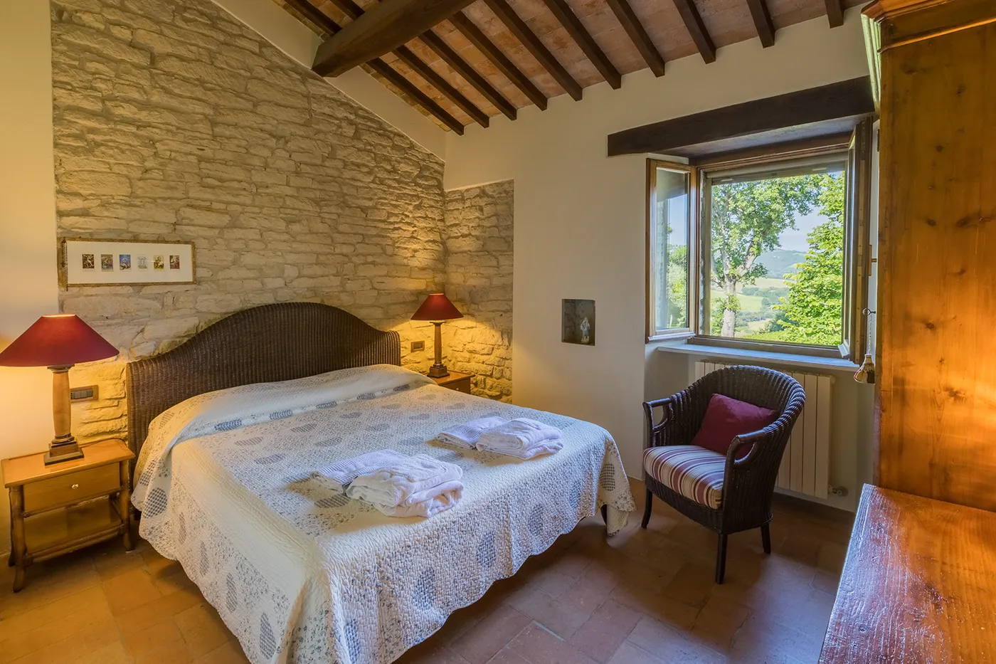 dormire-marche-villa-anna