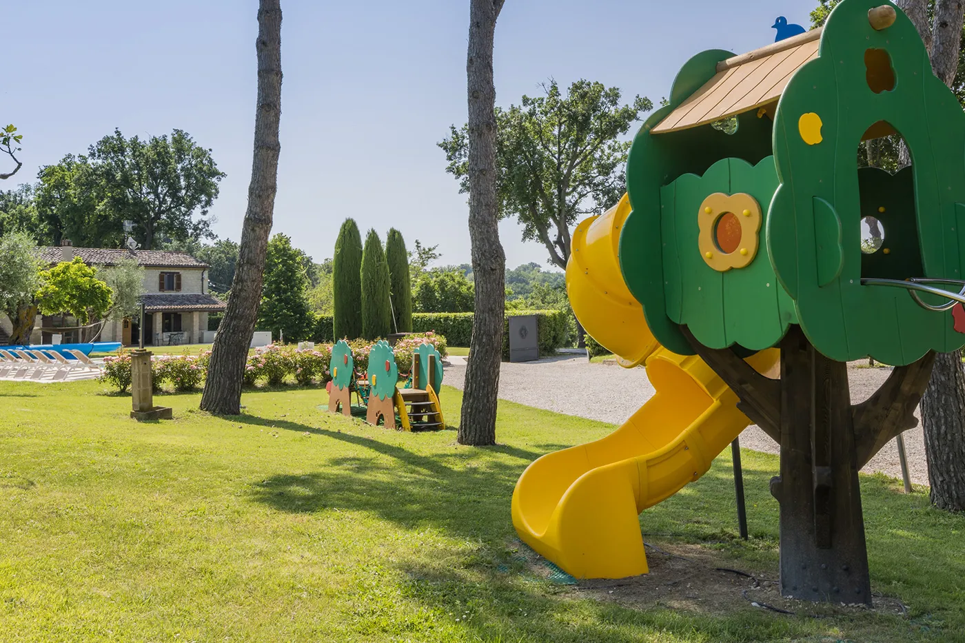 dormire-pesaro-urbino-villa-anna