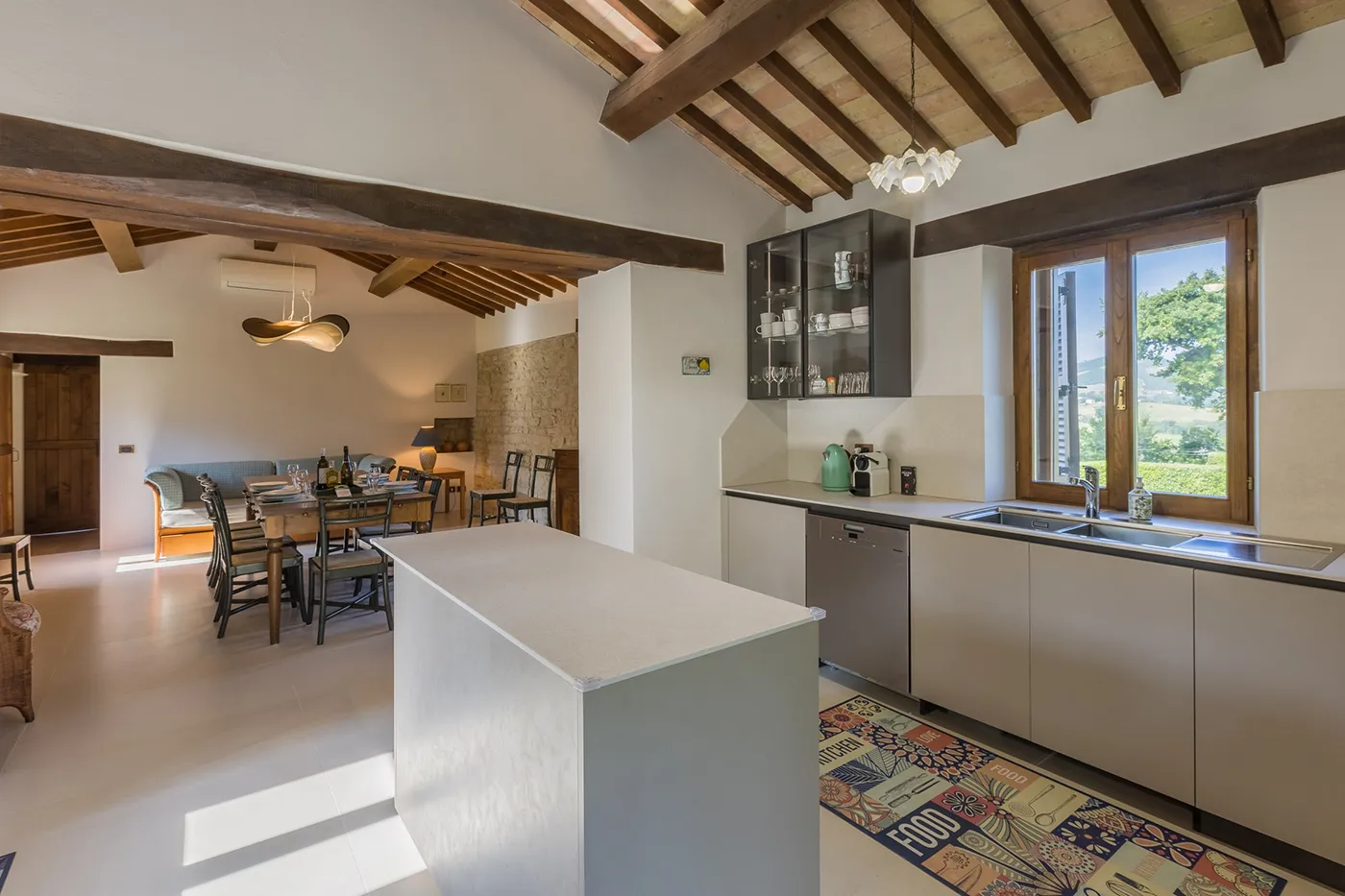 soggiorno-pesaro-urbino