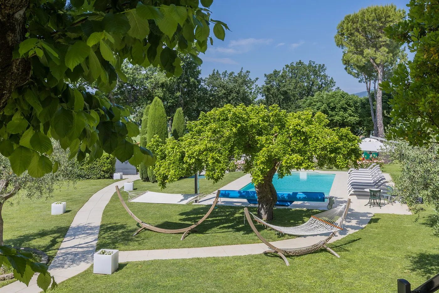 vacanze-marche-villa-anna