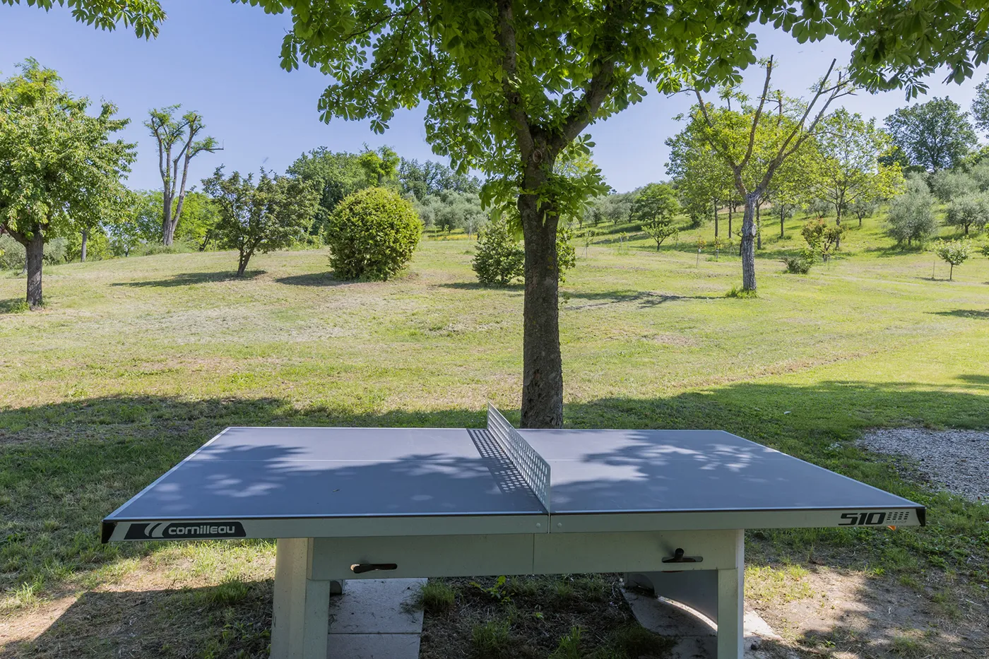 vacanze-pesaro-urbino