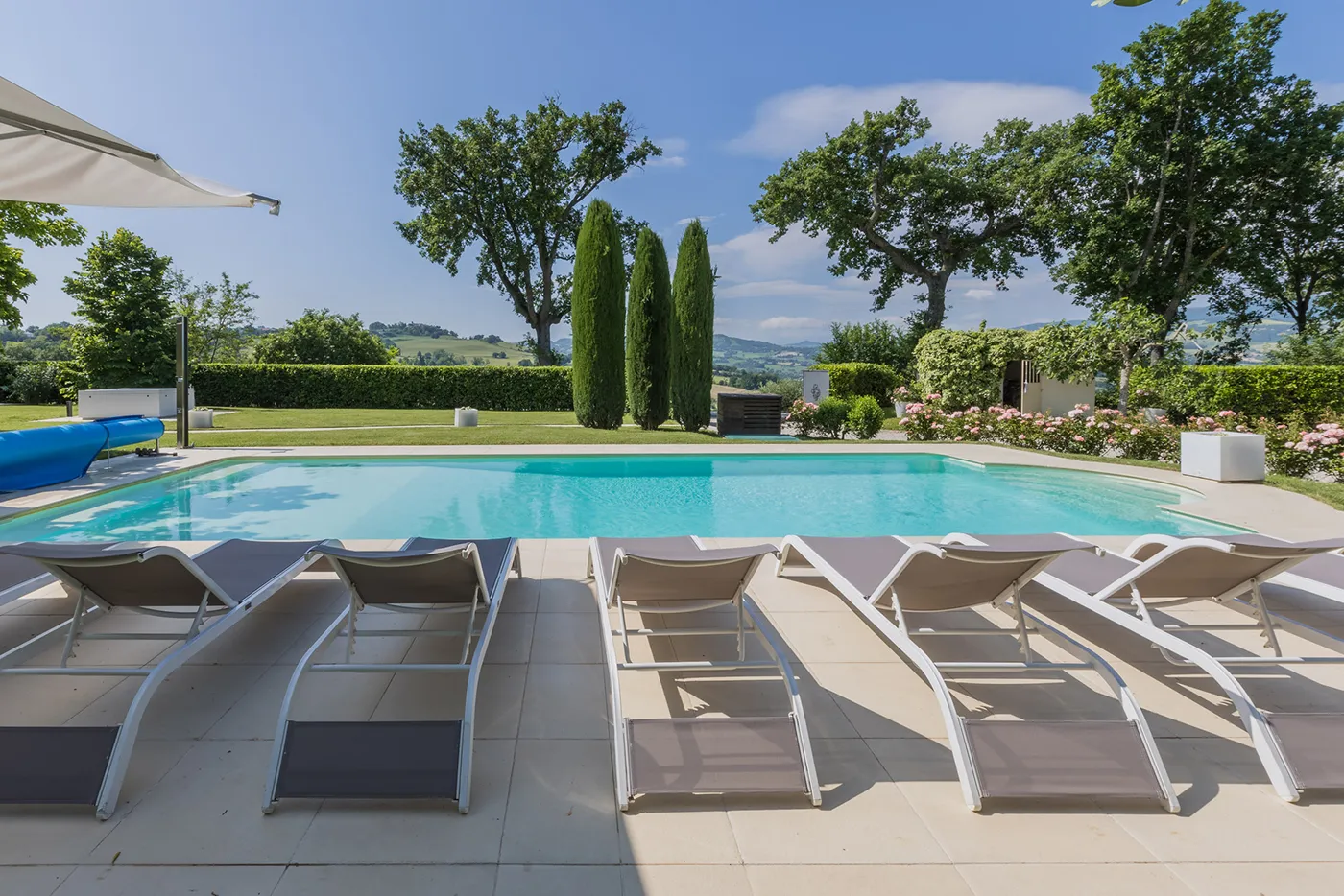 villa-anna-piscina-riscaldata